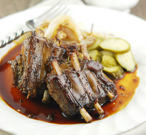 ��6������������ŵļҳ�����ͼƬ����