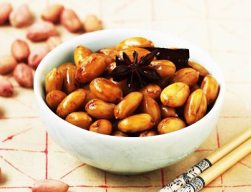 �������׵�����