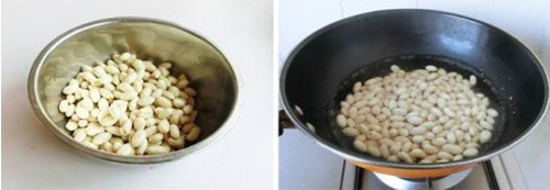 ��3���������׵ļҳ�����ͼƬ����