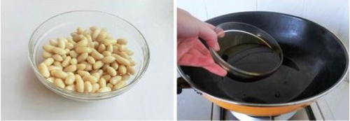 ��4���������׵ļҳ�����ͼƬ����