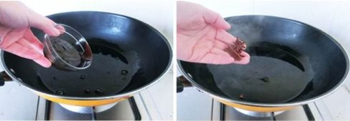 ��5���������׵ļҳ�����ͼƬ����