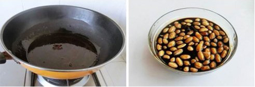 ��6���������׵ļҳ�����ͼƬ����