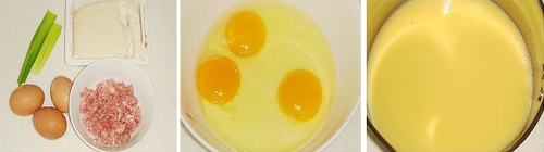 ��2����ĩ�����������ļҳ�����ͼƬ����