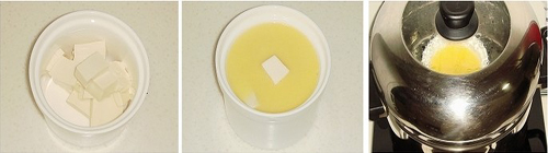 ��3����ĩ�����������ļҳ�����ͼƬ����