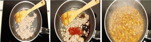 ��4����ĩ�����������ļҳ�����ͼƬ����