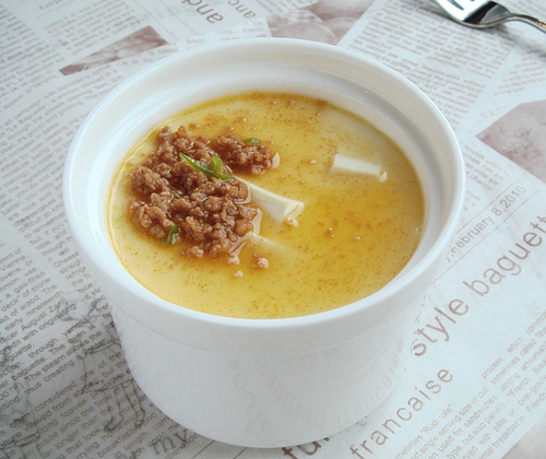 ��5����ĩ�����������ļҳ�����ͼƬ����