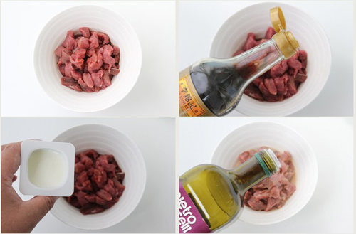 ��2�������ݲ˳�ţ��ļҳ�����ͼƬ����