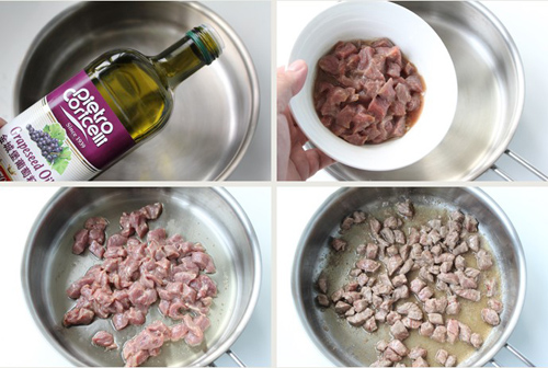 ��3�������ݲ˳�ţ��ļҳ�����ͼƬ����