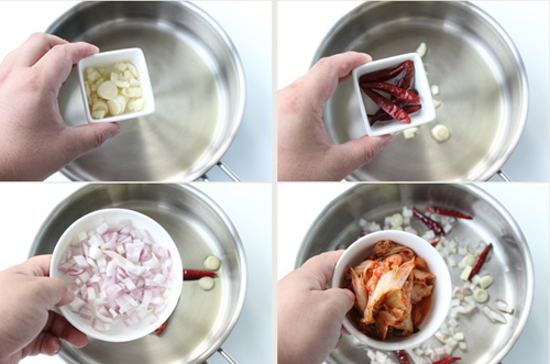 ��4�������ݲ˳�ţ��ļҳ�����ͼƬ����