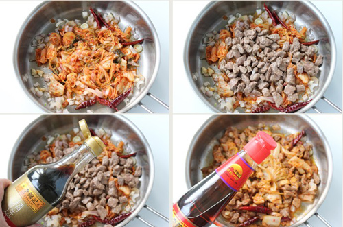 ��5�������ݲ˳�ţ��ļҳ�����ͼƬ����