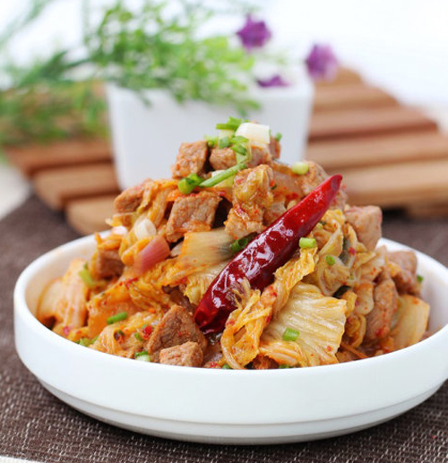 ��6�������ݲ˳�ţ��ļҳ�����ͼƬ����