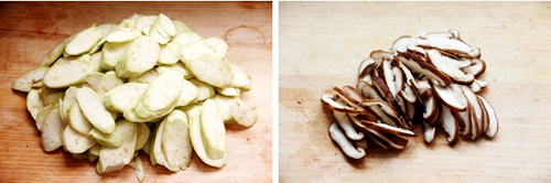 ��2���������ӵļҳ�����ͼƬ����