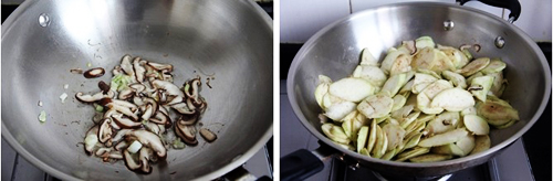 ��3���������ӵļҳ�����ͼƬ����