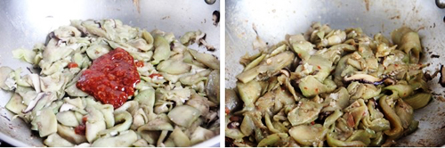 ��4���������ӵļҳ�����ͼƬ����