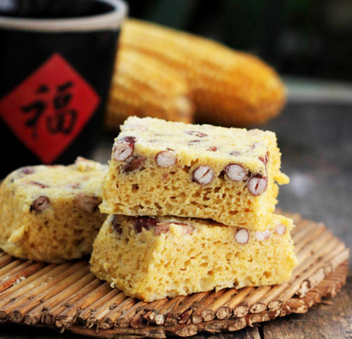 ��è�����������