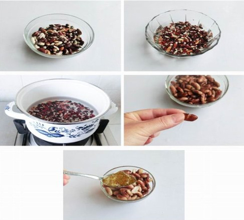 ��2����è������ļҳ�����ͼƬ����