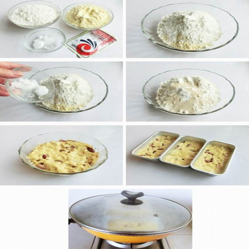 ��3����è������ļҳ�����ͼƬ����