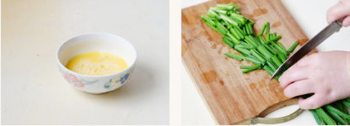 ��2���²˳������ļҳ�����ͼƬ����