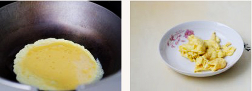 ��3���²˳������ļҳ�����ͼƬ����