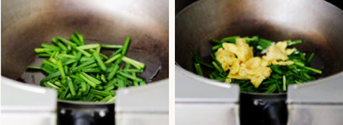 ��4���²˳������ļҳ�����ͼƬ����