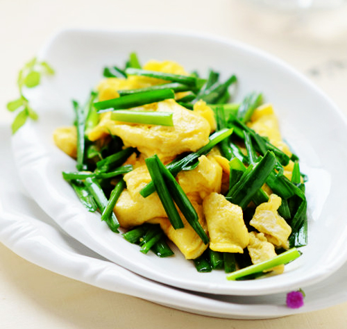 ��6���²˳������ļҳ�����ͼƬ����