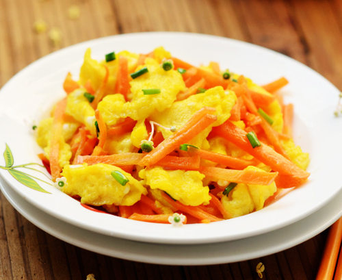 ���ܲ�������������