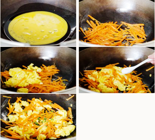 ��3�����ܲ��������ļҳ�����ͼƬ����