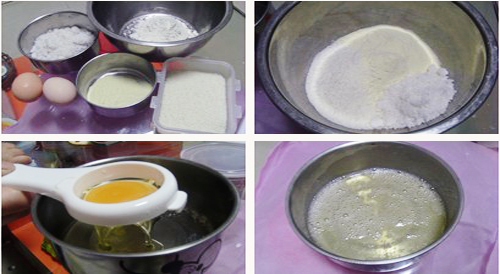 ��2������Ҭ˿��ļҳ�����ͼƬ����