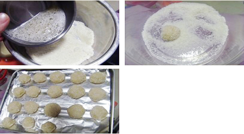 ��3������Ҭ˿��ļҳ�����ͼƬ����