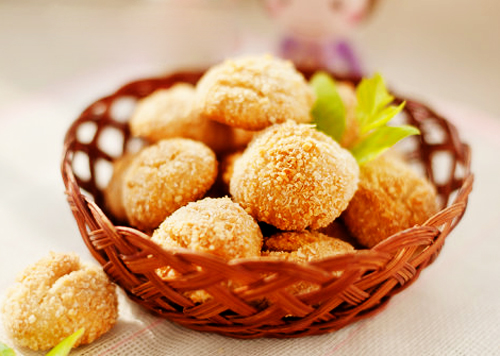 ��4������Ҭ˿��ļҳ�����ͼƬ����