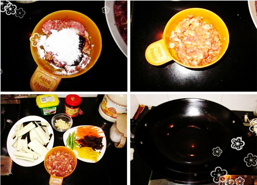 ��2���������ӵļҳ�����ͼƬ����