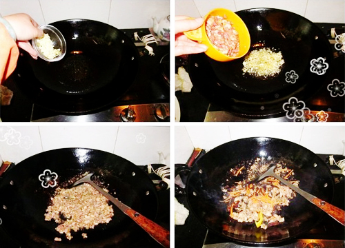 ��3���������ӵļҳ�����ͼƬ����