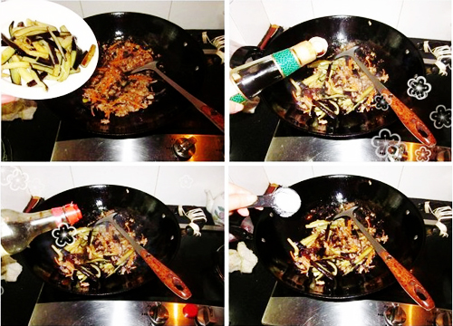 ��4���������ӵļҳ�����ͼƬ����