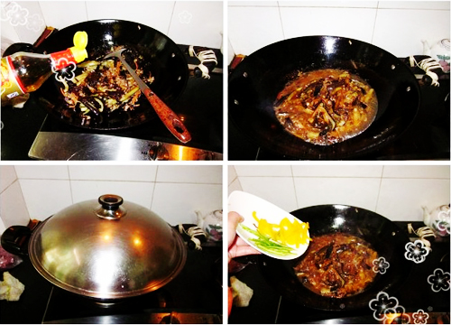 ��5���������ӵļҳ�����ͼƬ����