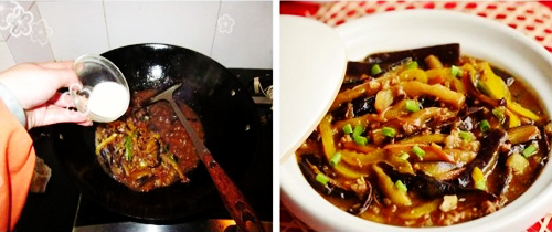 ��6���������ӵļҳ�����ͼƬ����