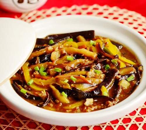 ��7���������ӵļҳ�����ͼƬ����