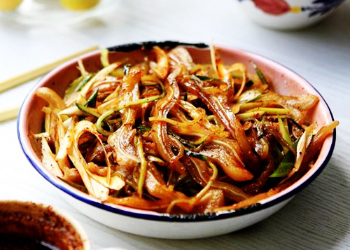 ���������������