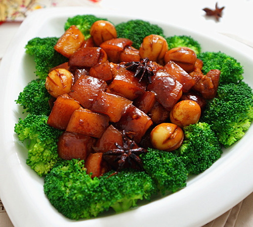 ��6��������ļҳ�����ͼƬ����