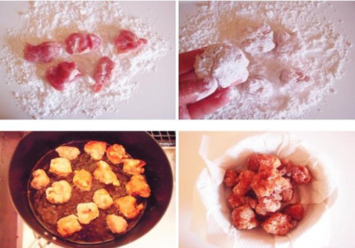 ��2��������Ĳ��ܹ�����ļҳ�����ͼƬ����