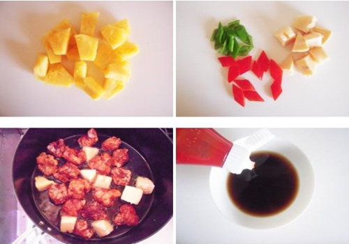 ��3��������Ĳ��ܹ�����ļҳ�����ͼƬ����