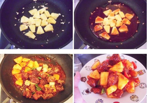 ��4��������Ĳ��ܹ�����ļҳ�����ͼƬ����