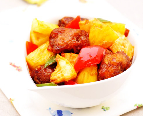 ��5��������Ĳ��ܹ�����ļҳ�����ͼƬ����