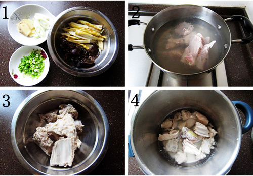 ��2�������������ļҳ�����ͼƬ����