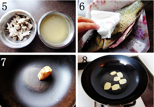 ��3�������������ļҳ�����ͼƬ����