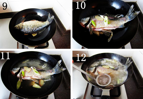 ��4�������������ļҳ�����ͼƬ����