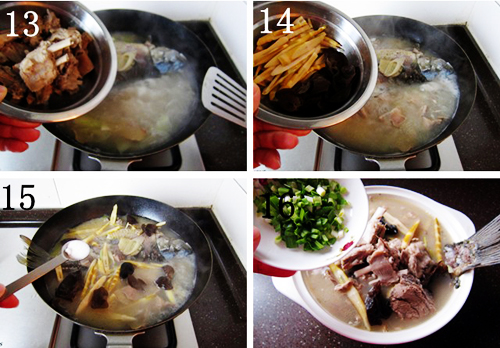 ��5�������������ļҳ�����ͼƬ����