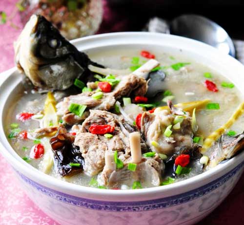 ��6�������������ļҳ�����ͼƬ����