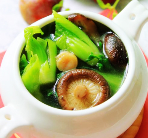 ��5���㹽������ļҳ�����ͼƬ����