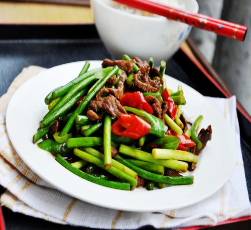 �ϰ������С�� ��̦���������ͼ�⼰Ӫ����ֵ,�����,��̦������ô���óԵ�����