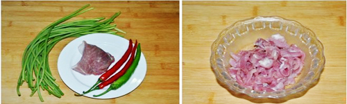 ��2����̦����ļҳ�����ͼƬ����